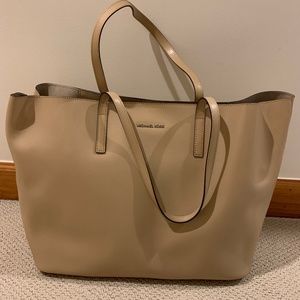 Michael Kors XL Tote